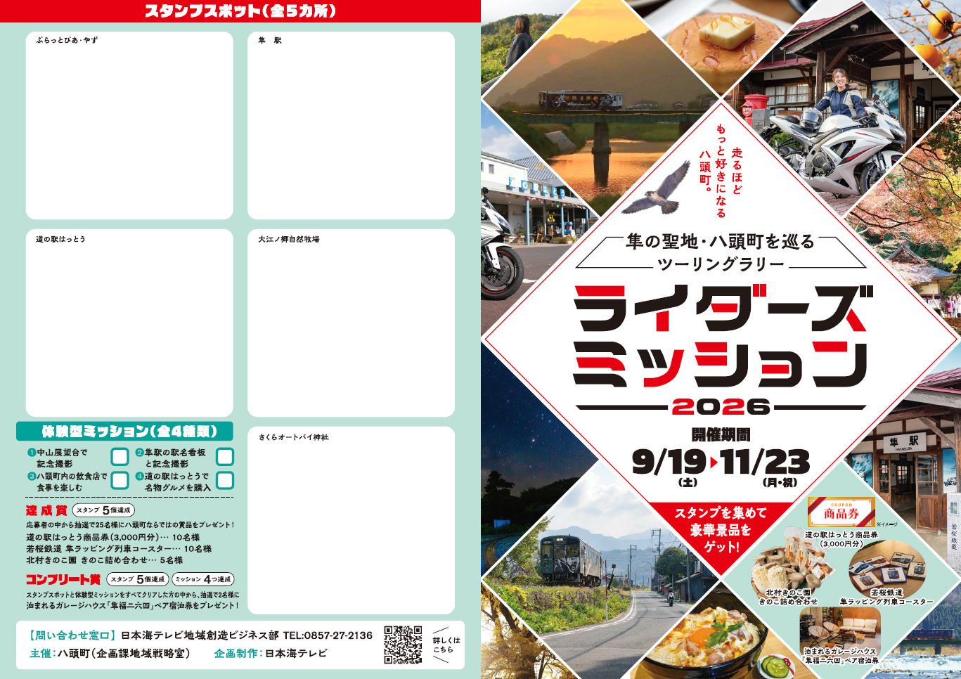 表面